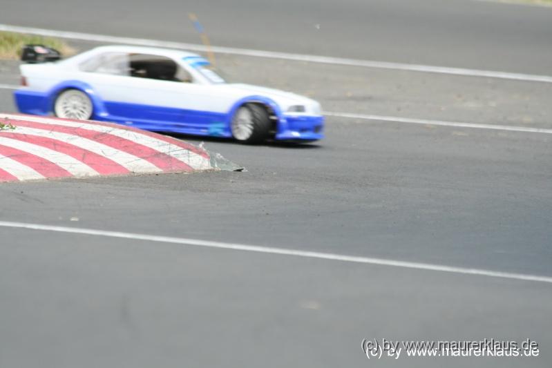 FG-Cup_25-06-2006 (28).JPG